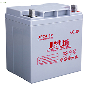 直流屏蓄電池-12V蓄電池24Ah ups電池 直流屏蓄電池-12V蓄電池24Ah ups電池