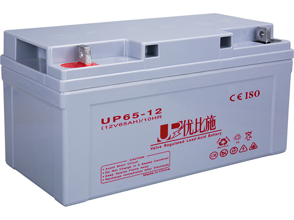 12V蓄電池65Ah ups電池(直流屏蓄電池) 12V蓄電池65Ah ups電池(直流屏蓄電池)