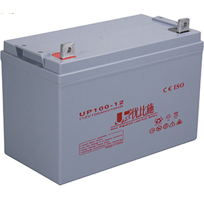 12V蓄電池100Ah 12D ups電池(直流屏蓄電池) 12V蓄電池100Ah 12D ups電池(直流屏蓄電池)