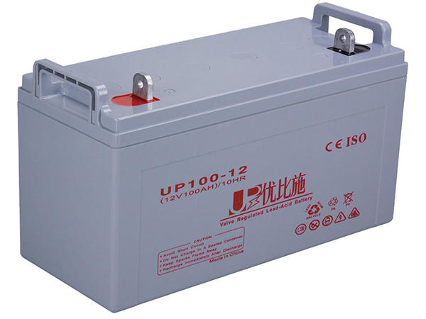 12V蓄電池100Ah 12L ups電池(直流屏蓄電池) 12V蓄電池100Ah 12L ups電池(直流屏蓄電池)