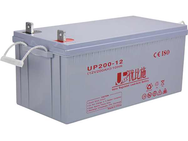 12V蓄電池200Ah ups電池(直流屏蓄電池) 12V蓄電池200Ah ups電池(直流屏蓄電池)