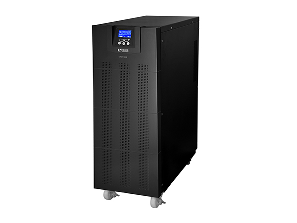 10KVA UPS電源(備用電源UPS) 10KVA UPS電源(備用電源UPS)