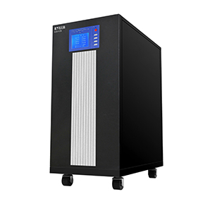 15KVA UPS電源(UPS不間斷電源) 15KVA UPS電源(UPS不間斷電源)