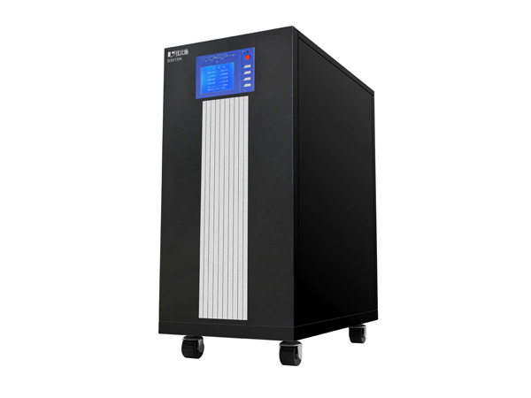 15KVA UPS電源(UPS不間斷電源) 15KVA UPS電源(UPS不間斷電源)