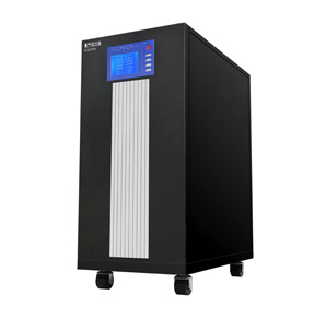 20KVA UPS電源(UPS不間斷電源) 20KVA UPS電源(UPS不間斷電源)