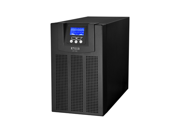1KVA UPS電源(備用電源) 1KVA UPS電源(備用電源)