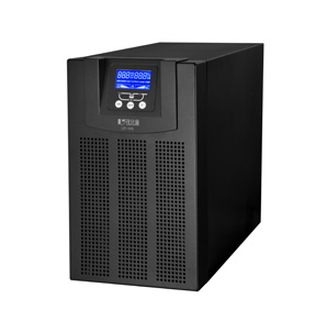 1KVA UPS電源(備用電源) 1KVA UPS電源(備用電源)