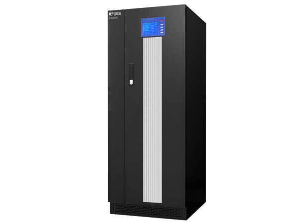 80KVA UPS電源(UPS不間斷電源) 80KVA UPS電源(UPS不間斷電源)