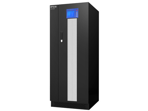 120KVA UPS電源(UPS不間斷電源) 120KVA UPS電源(UPS不間斷電源)