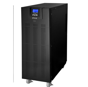 6KVA UPS電源(在線式UPS) 6KVA UPS電源(在線式UPS)