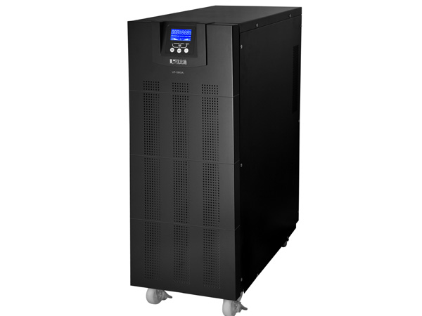 定制單相110V UPS電源 高頻(UPS電源柜) 定制單相110V UPS電源 高頻(UPS電源柜)