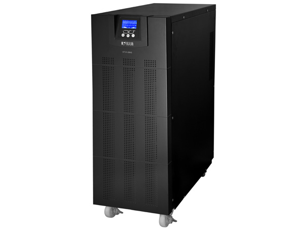 20KVA UPS電源(備用電源UPS) 20KVA UPS電源(備用電源UPS)