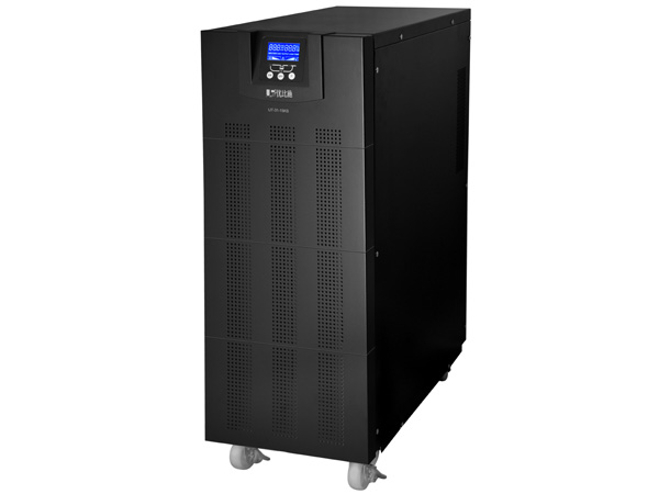 15KVA UPS電源(備用電源UPS) 15KVA UPS電源(備用電源UPS)
