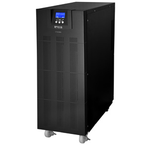 30KVA UPS電源(UPS備用電源) 30KVA UPS電源(UPS備用電源)