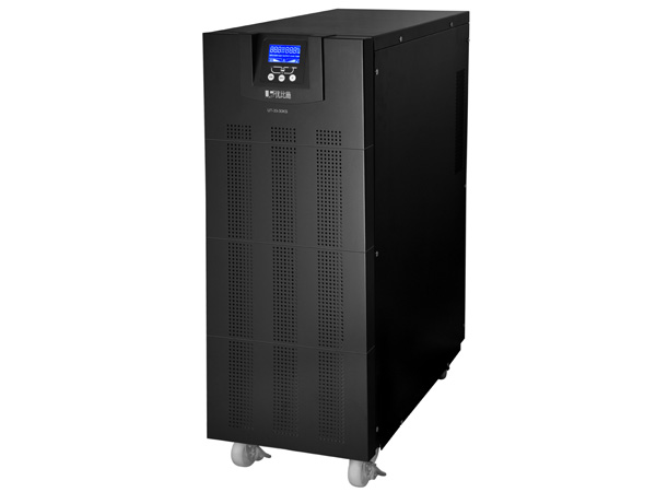 30KVA UPS電源(UPS備用電源) 30KVA UPS電源(UPS備用電源)