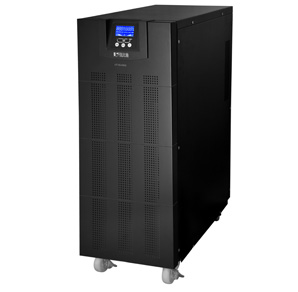 定制三相240V UPS電源 高頻(UPS電源柜) 定制三相240V UPS電源 高頻(UPS電源柜)