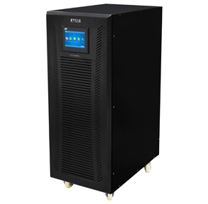 80KVA UPS電源(UPS備用電源) 80KVA UPS電源(UPS備用電源)