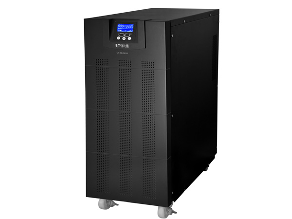20KVA UPS電源(UPS穩(wěn)壓電源) 20KVA UPS電源(UPS穩(wěn)壓電源)