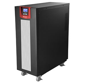 6KVA UPS電源(不間斷電源UPS) 6KVA UPS電源(不間斷電源UPS)