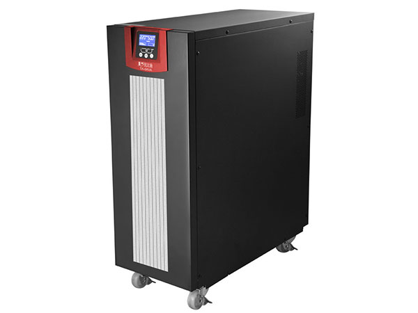 6KVA UPS電源(不間斷電源UPS) 6KVA UPS電源(不間斷電源UPS)
