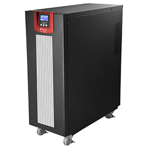 15KVA UPS電源(不間斷電源UPS) 15KVA UPS電源(不間斷電源UPS)