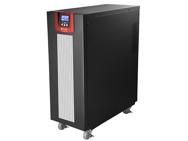 定制單相120V UPS電源 工頻(UPS電源廠家) 定制單相120V UPS電源 工頻(UPS電源廠家)