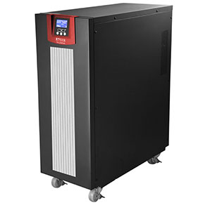 20KVA UPS電源(不間斷電源UPS) 20KVA UPS電源(不間斷電源UPS)