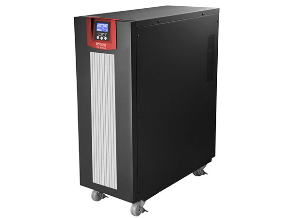 20KVA UPS電源(不間斷電源UPS) 20KVA UPS電源(不間斷電源UPS)