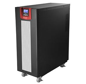 30KVA UPS電源(不間斷電源UPS) 30KVA UPS電源(不間斷電源UPS)