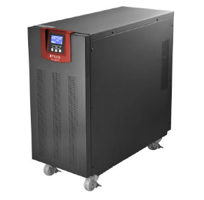3KVA UPS電源(不間斷電源UPS) 3KVA UPS電源(不間斷電源UPS)