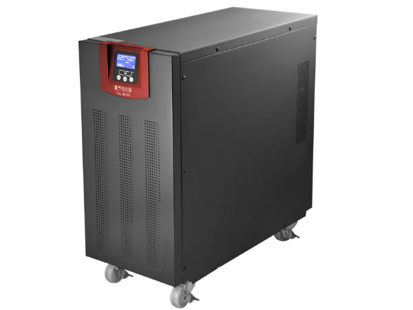 3KVA UPS電源(不間斷電源UPS) 3KVA UPS電源(不間斷電源UPS)