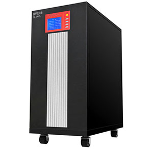 6KVA UPS電源(不間斷電源) 6KVA UPS電源(不間斷電源)