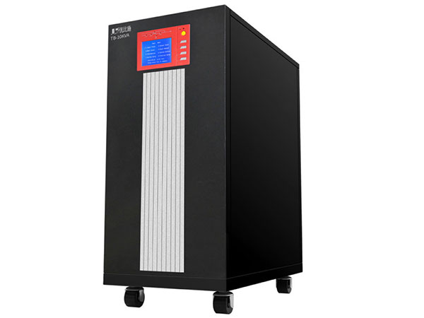 10KVA UPS電源(不間斷電源) 10KVA UPS電源(不間斷電源)