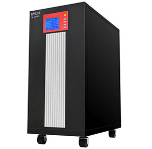 15KVA UPS電源(不間斷電源) 15KVA UPS電源(不間斷電源)