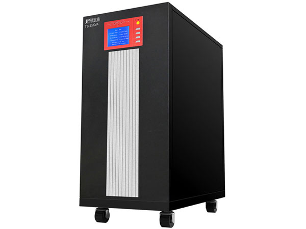 15KVA UPS電源(不間斷電源) 15KVA UPS電源(不間斷電源)