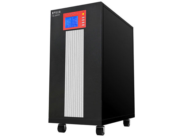 20KVA UPS電源(不間斷電源) 20KVA UPS電源(不間斷電源)