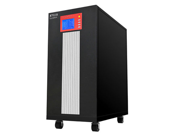 30KVA UPS電源(不間斷電源) 30KVA UPS電源(不間斷電源)