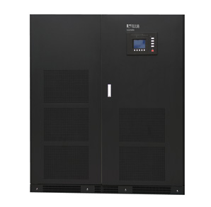 250KVA UPS電源(UPS不間斷電源) 250KVA UPS電源(UPS不間斷電源)