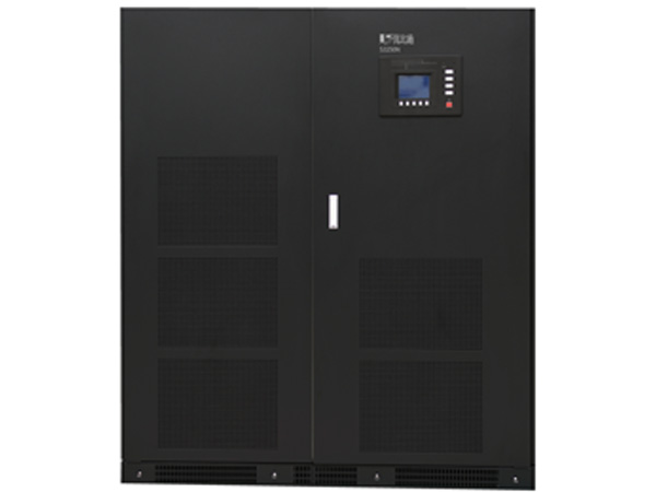 250KVA UPS電源(UPS不間斷電源) 250KVA UPS電源(UPS不間斷電源)