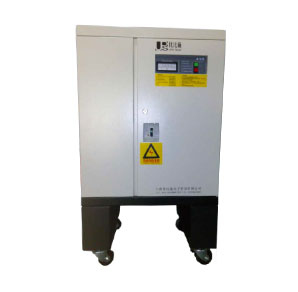 定制三相173V穩(wěn)壓器(三相穩(wěn)壓器) 定制三相173V穩(wěn)壓器(三相穩(wěn)壓器)