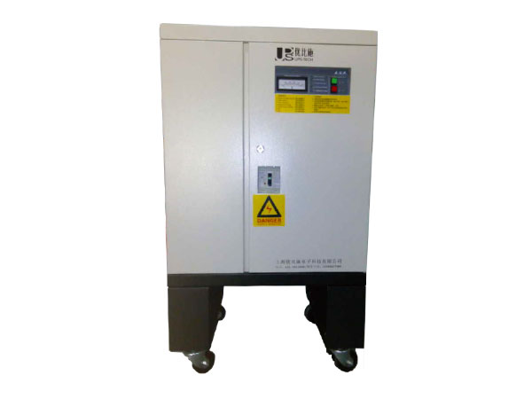定制三相173V穩(wěn)壓器(三相穩(wěn)壓器) 定制三相173V穩(wěn)壓器(三相穩(wěn)壓器)