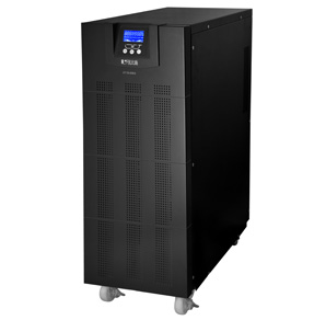 20KVA UPS電源(UPS備用電源) 20KVA UPS電源(UPS備用電源)