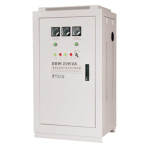 300KVA 穩(wěn)壓器(三相穩(wěn)壓器) 300KVA 穩(wěn)壓器(三相穩(wěn)壓器)