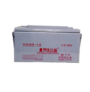 蓄電池12V65Ah ups電池(直流屏 EPS蓄電池) 蓄電池12V65Ah ups電池(直流屏 EPS蓄電池)
