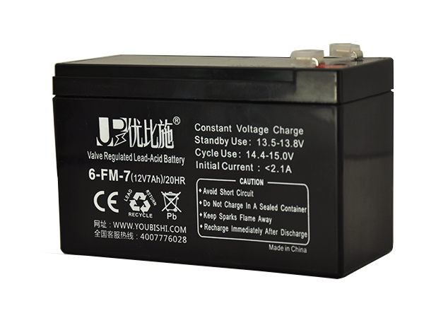 蓄電池12V7Ah ups電池 eps電池 直流屏電池 逆變器電池 蓄電池12V7Ah ups電池 eps電池 直流屏電池 逆變器電池
