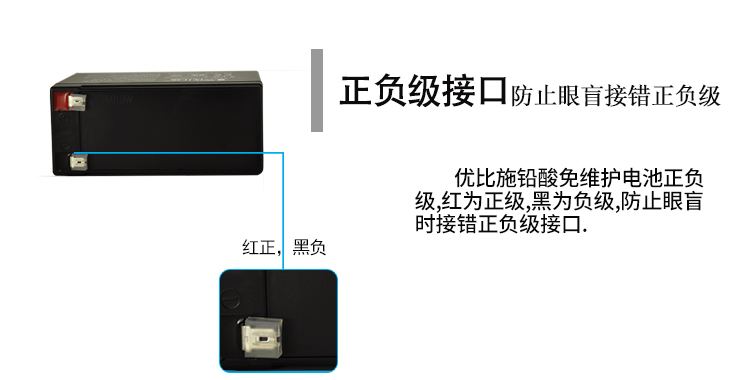 未標(biāo)題-7_03