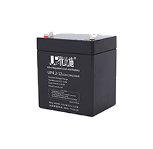 蓄電池12V4.2Ah ups蓄電池 ups電源蓄電池 蓄電池12V4.2Ah ups蓄電池 ups電源蓄電池