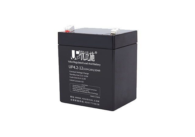 蓄電池12V4.2Ah ups蓄電池 ups電源蓄電池 蓄電池12V4.2Ah ups蓄電池 ups電源蓄電池