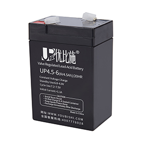 蓄電池6V4.5Ah eps電源電池 EPS電源蓄電池 音響蓄電池) 蓄電池6V4.5Ah eps電源電池 EPS電源蓄電池 音響蓄電池)