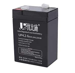 蓄電池6V4.2Ah ups電池 消防應(yīng)急蓄電池 蓄電池6V4.2Ah ups電池 消防應(yīng)急蓄電池